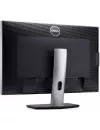 Монитор Dell U3014T фото 7