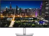 Монитор Dell U3225QE icon