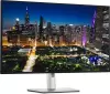 Монитор Dell U3225QE icon 2