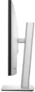 Монитор Dell U3225QE icon 3