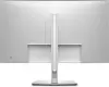 Монитор Dell U3225QE icon 4