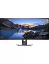 Монитор Dell U3818DW icon