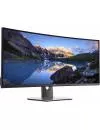 Монитор Dell U3818DW фото 2