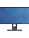 Монитор Dell UltraSharp U2417H icon