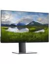 Монитор Dell UltraSharp U2721DE icon 3