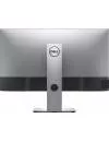 Монитор Dell UltraSharp U2721DE icon 4