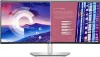 Монитор Dell UltraSharp U3821DW icon