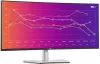 Монитор Dell UltraSharp U3821DW icon 2