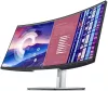 Монитор Dell UltraSharp U3821DW icon 3