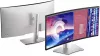 Монитор Dell UltraSharp U3821DW icon 4