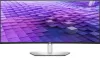 Монитор Dell UltraSharp U3824DW icon