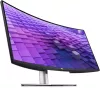 Монитор Dell UltraSharp U3824DW icon 2