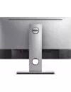 Монитор Dell UltraSharp UP2716D фото 3