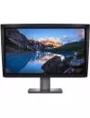 Монитор Dell UltraSharp UP2720Q фото 2