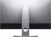 Монитор Dell UltraSharp UP3218KA icon 5