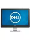 Монитор Dell UZ2215H icon