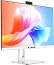 Моноблок Chuwi Unitech 24 CWI702-24R6600H16G512G-FHD icon 2