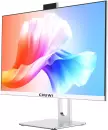 Моноблок Chuwi Unitech 24 CWI702-24R6600H16G512G-FHD icon 3