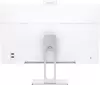 Моноблок Chuwi Unitech 24 CWI702-24R6600H16G512G-FHD icon 6