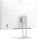Моноблок Chuwi Unitech 24 CWI702-24R6600H16G512G-FHD icon 7