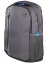 Городской рюкзак Dell Urban Backpack-15 icon