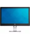 Монитор Dell UZ2315H icon