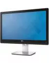 Монитор Dell UZ2315H фото 2