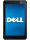 Планшет Dell Venue 7 16GB 3G (3730-8090) icon