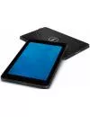 Планшет Dell Venue 7 16GB 3G (3730-8090) фото 2