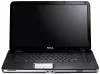 Ноутбук Dell Vostro 1015 PP37L (271796464) icon