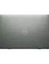 Ноутбук Dell Vostro 13 5310-3463 icon 7