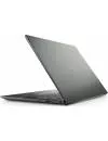 Ноутбук Dell Vostro 13 5310-3470 фото 6
