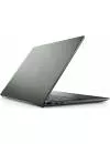 Ноутбук Dell Vostro 13 5310-4632 icon 5