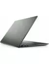 Ноутбук Dell Vostro 13 5310-4663 фото 5