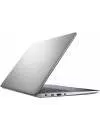 Ноутбук Dell Vostro 13 5370 (5370-218536) фото 7