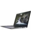 Ноутбук Dell Vostro 13 5370 (5370-218537) фото 3