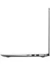 Ноутбук Dell Vostro 13 5370 (5370-218537) фото 9