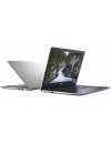 Ноутбук Dell Vostro 13 5370 (5370-231445) icon 11