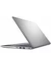 Ноутбук Dell Vostro 13 5370 (5370-231445) icon 6