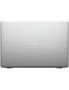 Ноутбук Dell Vostro 13 5370 (5370-231445) icon 8