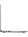 Ноутбук Dell Vostro 13 5370 (5370-4600) icon 10