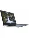 Ноутбук Dell Vostro 13 5370 (5370-4600) icon 2