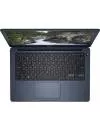 Ноутбук Dell Vostro 13 5370 (5370-4600) icon 5