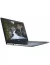 Ноутбук Dell Vostro 13 5370 (5370-5683) icon 2
