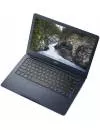 Ноутбук Dell Vostro 13 5370 (5370-5683) icon 4