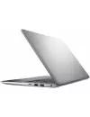 Ноутбук Dell Vostro 13 5370 (5370-5683) icon 6