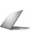 Ноутбук Dell Vostro 13 5370 (5370-5683) icon 7