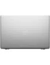 Ноутбук Dell Vostro 13 5370 (5370-5683) icon 8