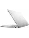 Ноутбук Dell Vostro 13 5391 (5391-6974) icon 6