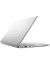 Ноутбук Dell Vostro 13 5391 (5391-6974) icon 7